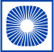 MTC USA Logo